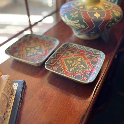 DECOR