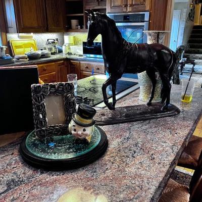 DECOR