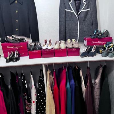 BOUTIQUE
