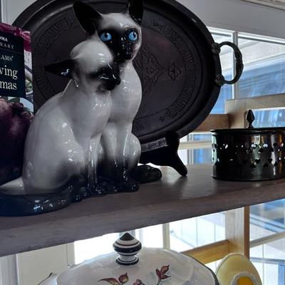 DECOR