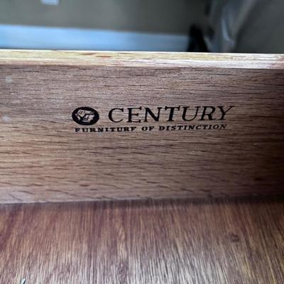 LOGO INTERIOR