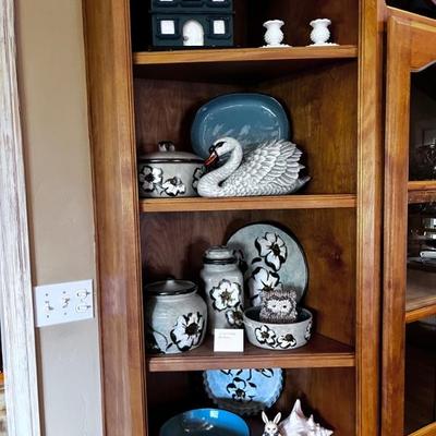 DECOR