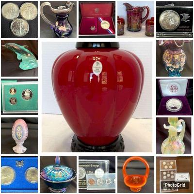 Sale Collage
