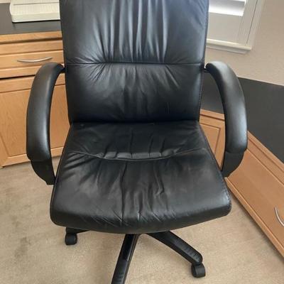 Office Chair $40