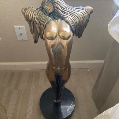 Bennett  "Windsong" $950