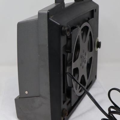 Kodak Instamatic Move Projector