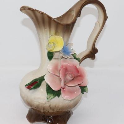 Capodimonte