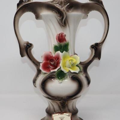Capodimonte