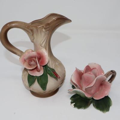 Capodimonte