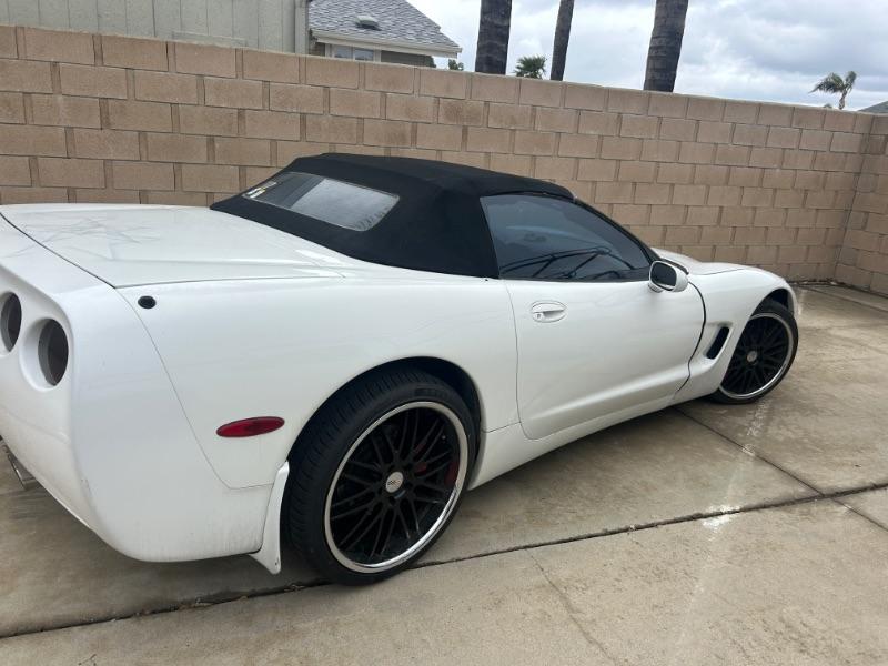 Hemet Garage Sales, Yard Sales & Estate Sales by Map | Hemet, CA