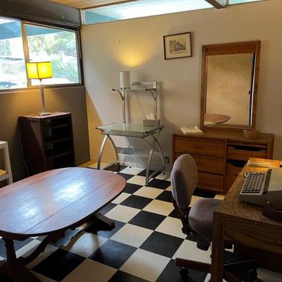 office furniture
