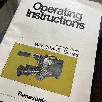 LOTS OF 1960'S CAMERAS, DARK ROOM EQUIPMENT, AN ENLARGER & MORE!
