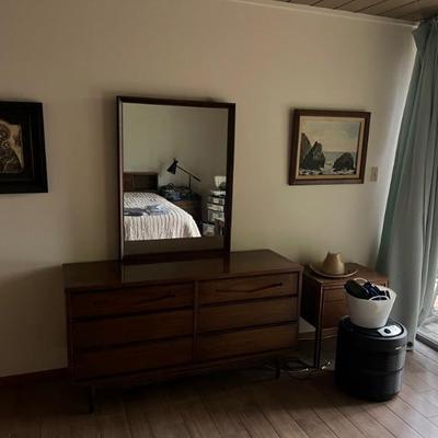 bedroom sets!