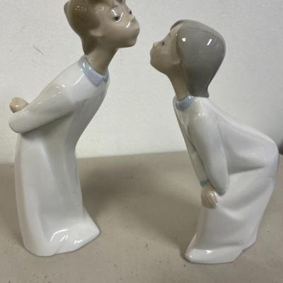 LLADRO