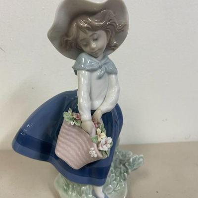 LLADRO