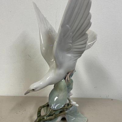 LLADRO