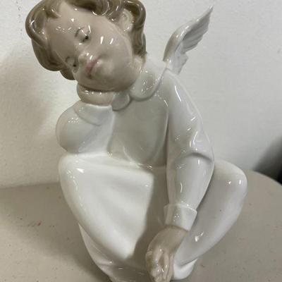 LLADRO