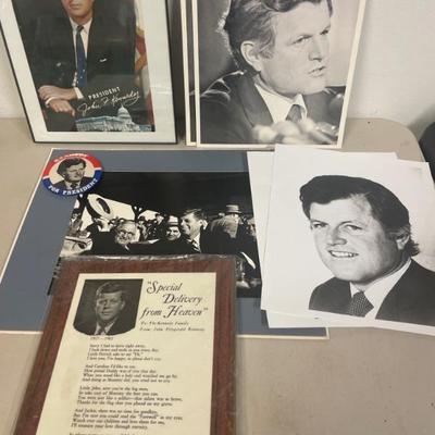 POLITICAL PICS