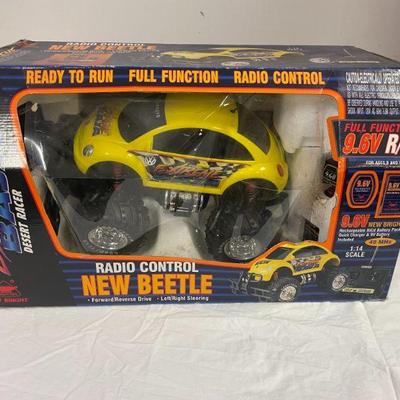 R/C