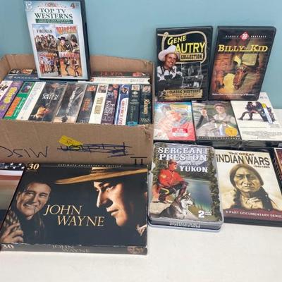 MOVIES