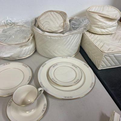 LENOX FIRELIGHT