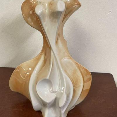 ROMANIA ART GLASS