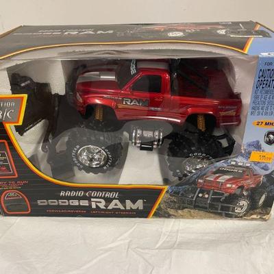 R/C