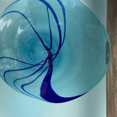 SALAMANDRA STUDIOS RONDEL