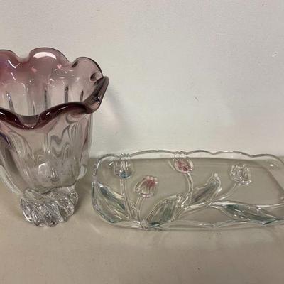 GLASS