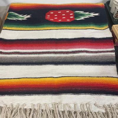 BLANKET