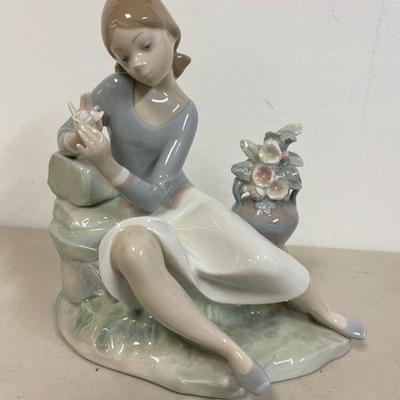 LLADRO
