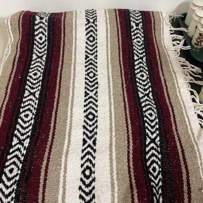 BLANKET
