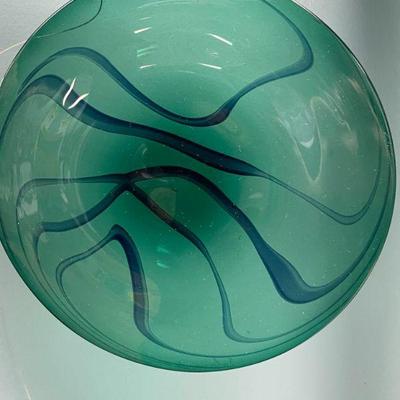 SALAMANDRA STUDIOS RONDEL