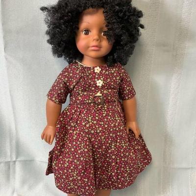 19 american girl doll