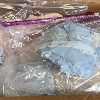 Doll clothes accessories 10