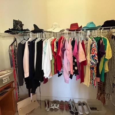 Sale Photo Thumbnail #61
