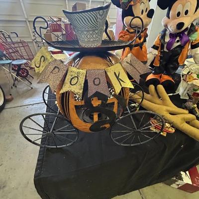 Sale Photo Thumbnail #82