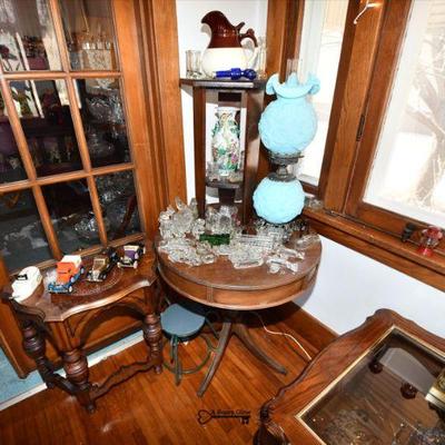 051 sunroom