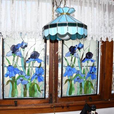 064 sunroom
