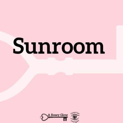 049 sunroom
