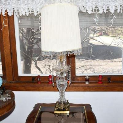 079 sunroom