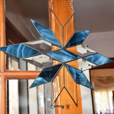 094 sunroom