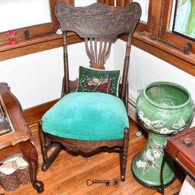 066 sunroom