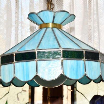 065 sunroom