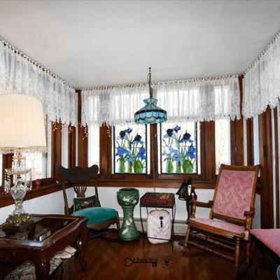 095 sunroom