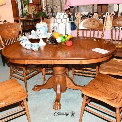 026 some highlights utica estate sale