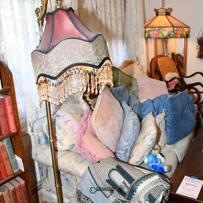 030 some highlights utica estate sale