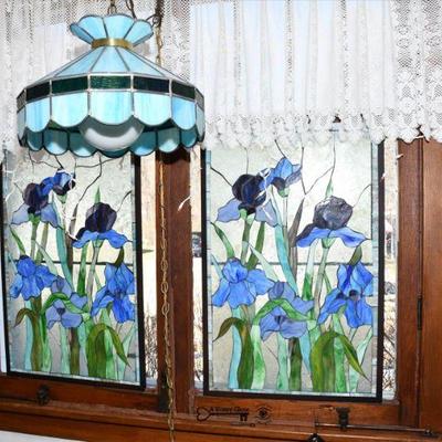 063 sunroom