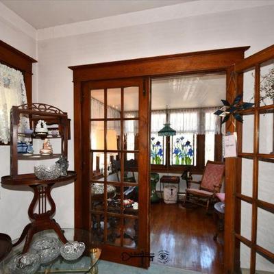 055 sunroom