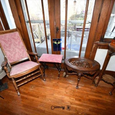 052 sunroom